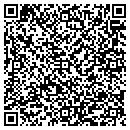 QR code with David A Mendenhall contacts
