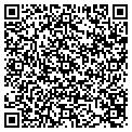 QR code with Amore contacts