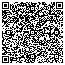 QR code with Sonic Drive-In contacts