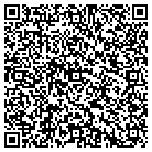 QR code with Auto Focus Security contacts