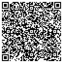 QR code with Davy Horse Logging contacts