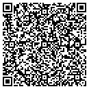 QR code with Sonic Drive-In contacts