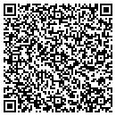 QR code with The Guest Planners contacts