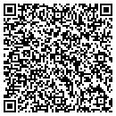 QR code with Sonic Drive-In contacts