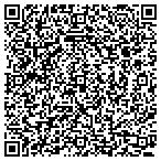QR code with The Segway Adventure contacts