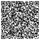 QR code with Berkeley Heights Township contacts