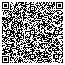 QR code with Deasy Logging Inc contacts