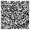 QR code with Deliberate Strategies contacts