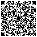 QR code with Churchills Attic contacts