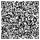 QR code with Douglas B Sheldon contacts