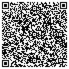 QR code with Dennis R Humphrey Log CO contacts