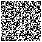 QR code with Pan Head Motorcycle Rest Stop contacts