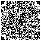 QR code with L-C Enterprises L L C contacts