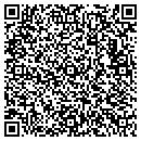 QR code with Basic Kneads contacts