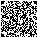 QR code with Sonic Drive-In contacts