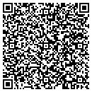 QR code with Networks Rx LLC contacts