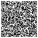 QR code with Quirk Appraisals contacts