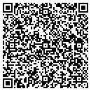 QR code with Borough Of Carteret contacts
