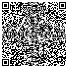 QR code with Dynamic Marketing Solutions contacts