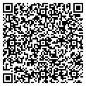 QR code with Brian Critchelow contacts