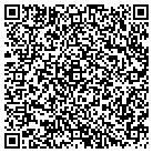 QR code with Mar Professional Interpreter contacts