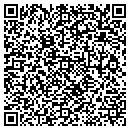 QR code with Sonic Drive-In contacts