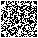 QR code with Quiznos Sub contacts