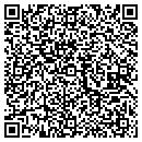 QR code with Body Sculpting Basics contacts