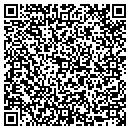 QR code with Donald L Stanley contacts