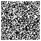 QR code with Nguyen Pharmacy & Gifts Inc contacts