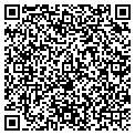 QR code with Borough Of Matawan contacts