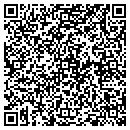 QR code with Acme V Twin contacts