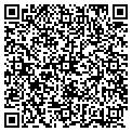 QR code with Tour 2000 Corp contacts