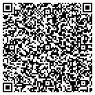 QR code with R A Field & Assoc Appraisers contacts