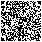 QR code with Nicholson's Sumner Pharmacy contacts