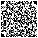 QR code with Lee Auto Parts-Skokie contacts