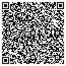 QR code with Jack Shepard Logging contacts