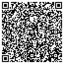 QR code with Sonic Drive-In contacts