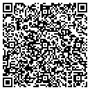 QR code with Ramsland & Vigen Inc contacts