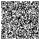 QR code with Brick Town Junior Sports Lg contacts