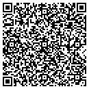 QR code with Ccfk Charities contacts