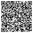 QR code with Nash Logging contacts