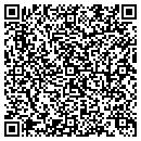 QR code with Tours Of Vison contacts