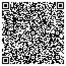 QR code with Chamberlain Msc D Gene contacts