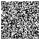 QR code with Paul & Dennis Allen Export Co contacts
