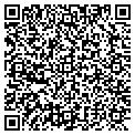 QR code with React Svcs LLC contacts