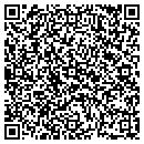 QR code with Sonic Drive-In contacts