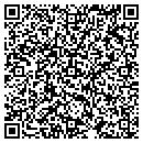 QR code with Sweetooth Bakery contacts