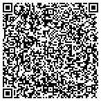 QR code with Real Estate Appraisal Services LLC contacts