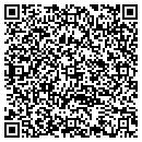 QR code with Classic Touch contacts